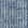 Swatch image of blue river multi for Marled-Texture Crew Socks