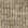 Swatch image of oak moss multi for Marled-Texture Crew Socks