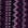 Swatch image of aubergine multi for Festive Fair Isle Boot Socks