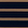 Swatch image of navy blue/caramel for Wearever Knit Pleat-Back Dress