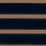 navy blue/caramel