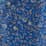 blue diamond sophisticated vines