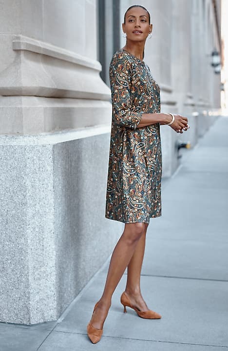princess polly baby blue dress Long Sleeve Maxi Dresses | Floral Long Sleeve Dresses