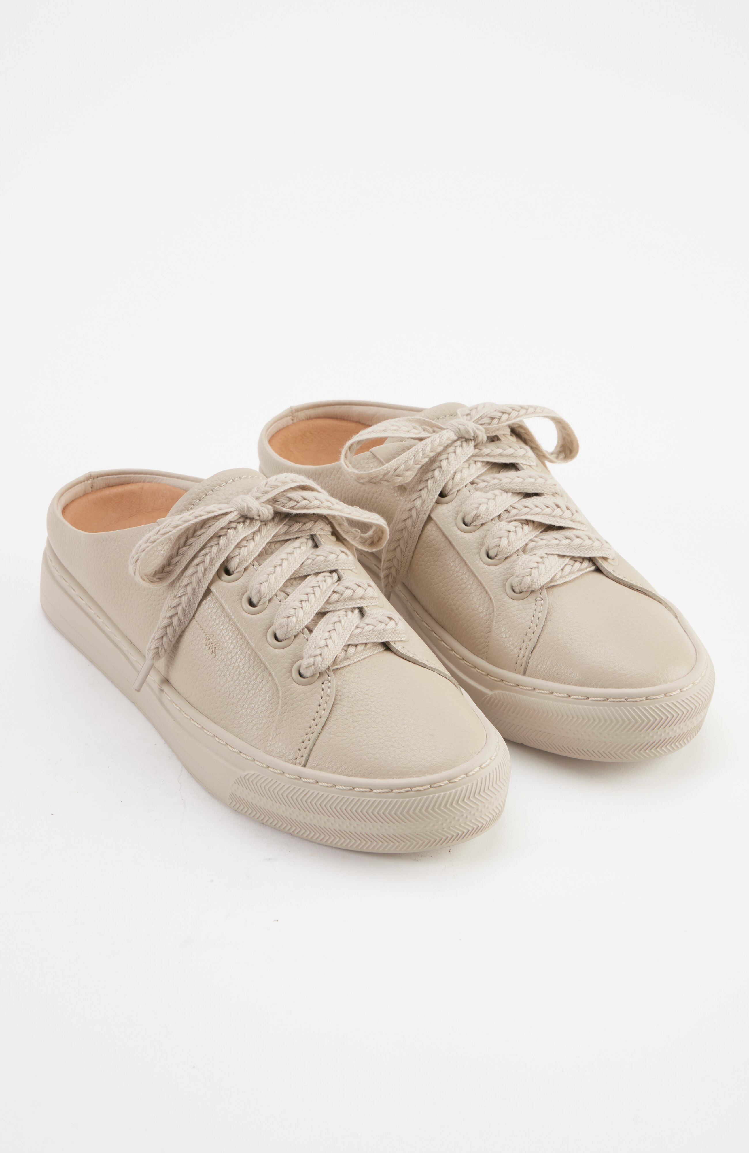 frankie4 lincoln sneakers