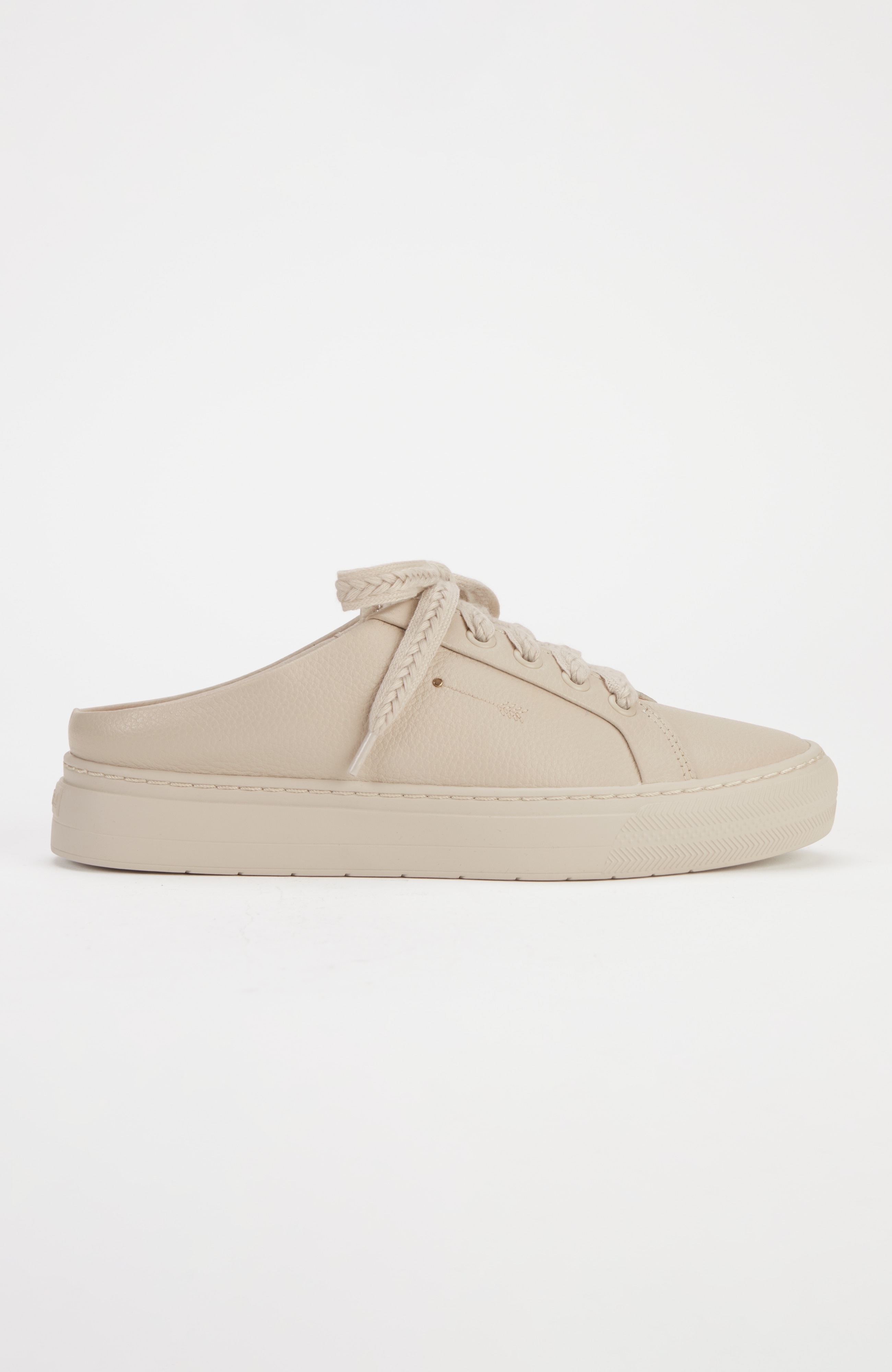 frankie4 lincoln sneakers