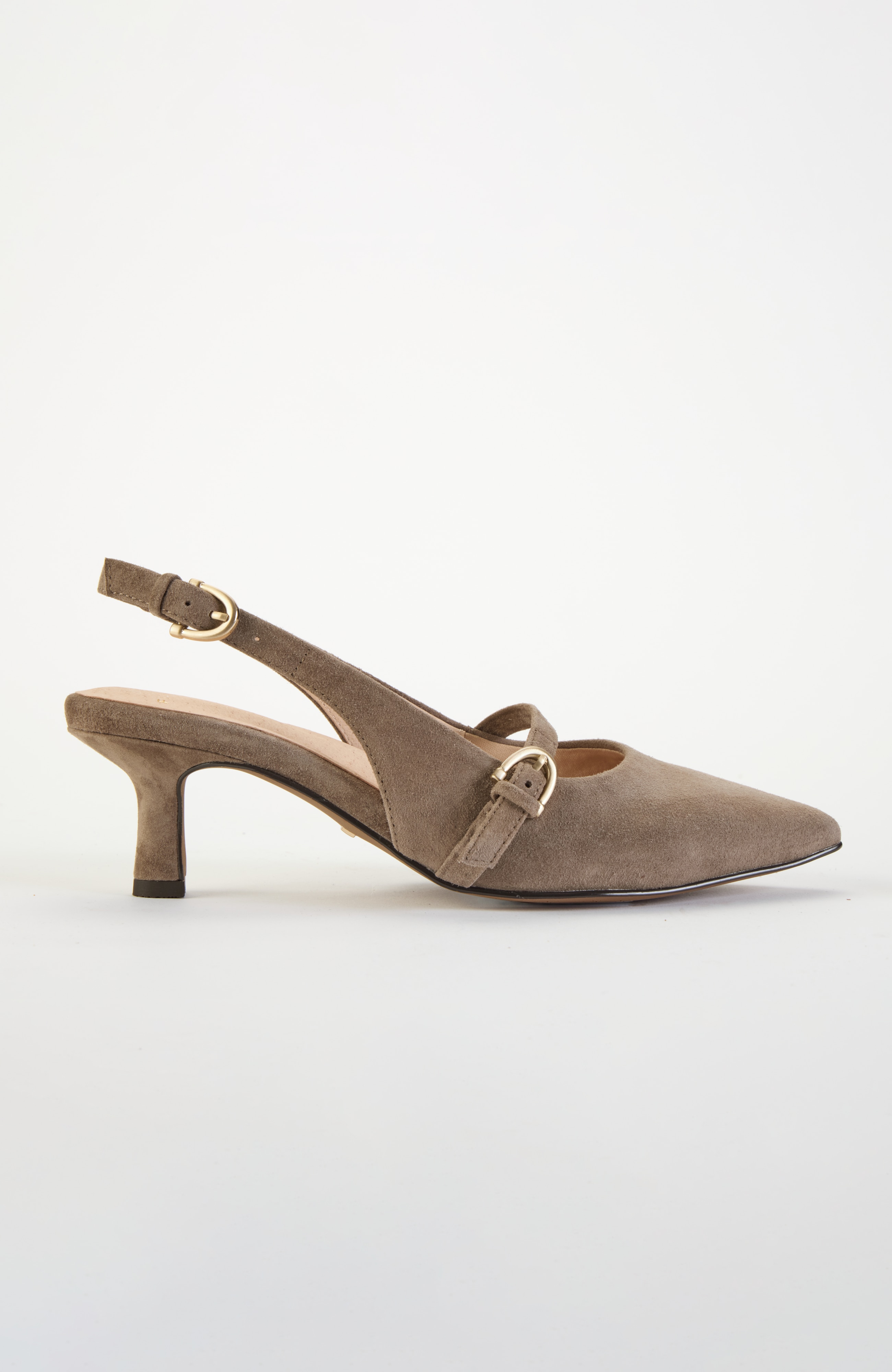 FRANKIE4 Coco Heels | JJill