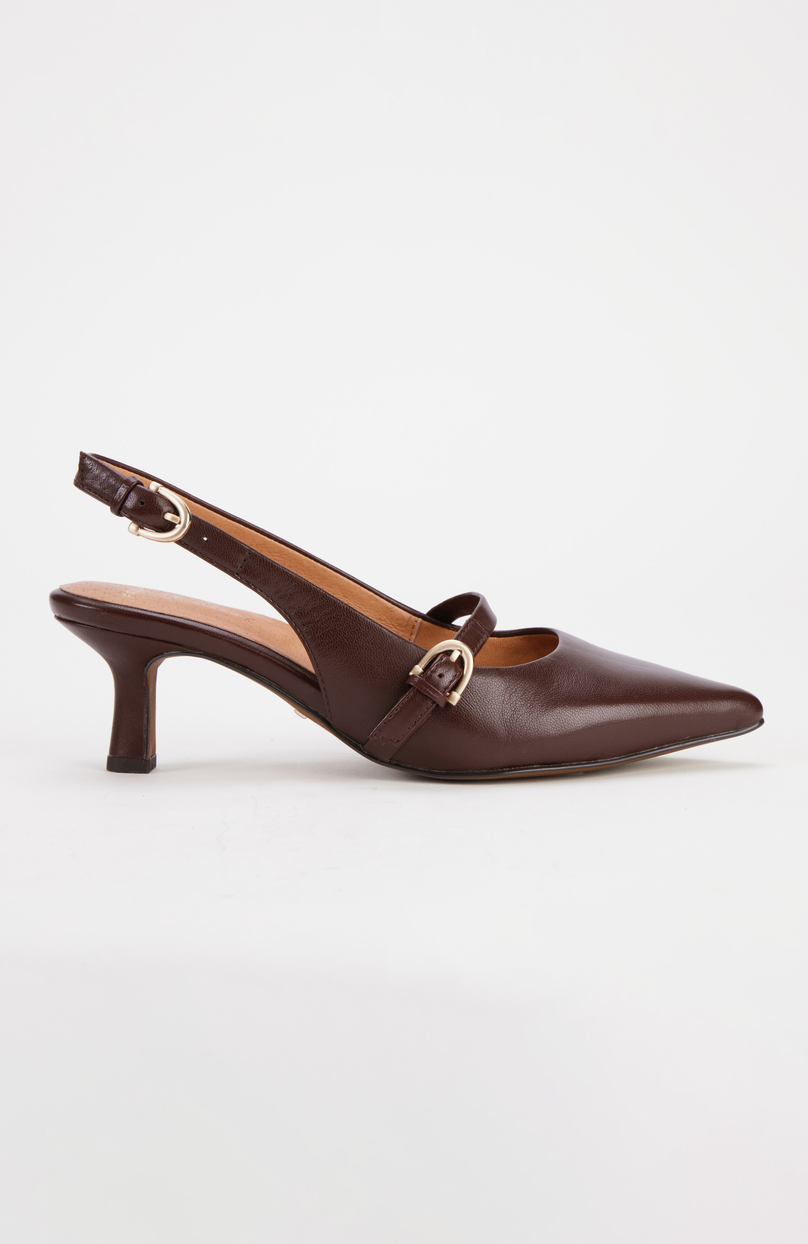 ✨Coco✨ FRANKIE4 Coco Heels | JJill