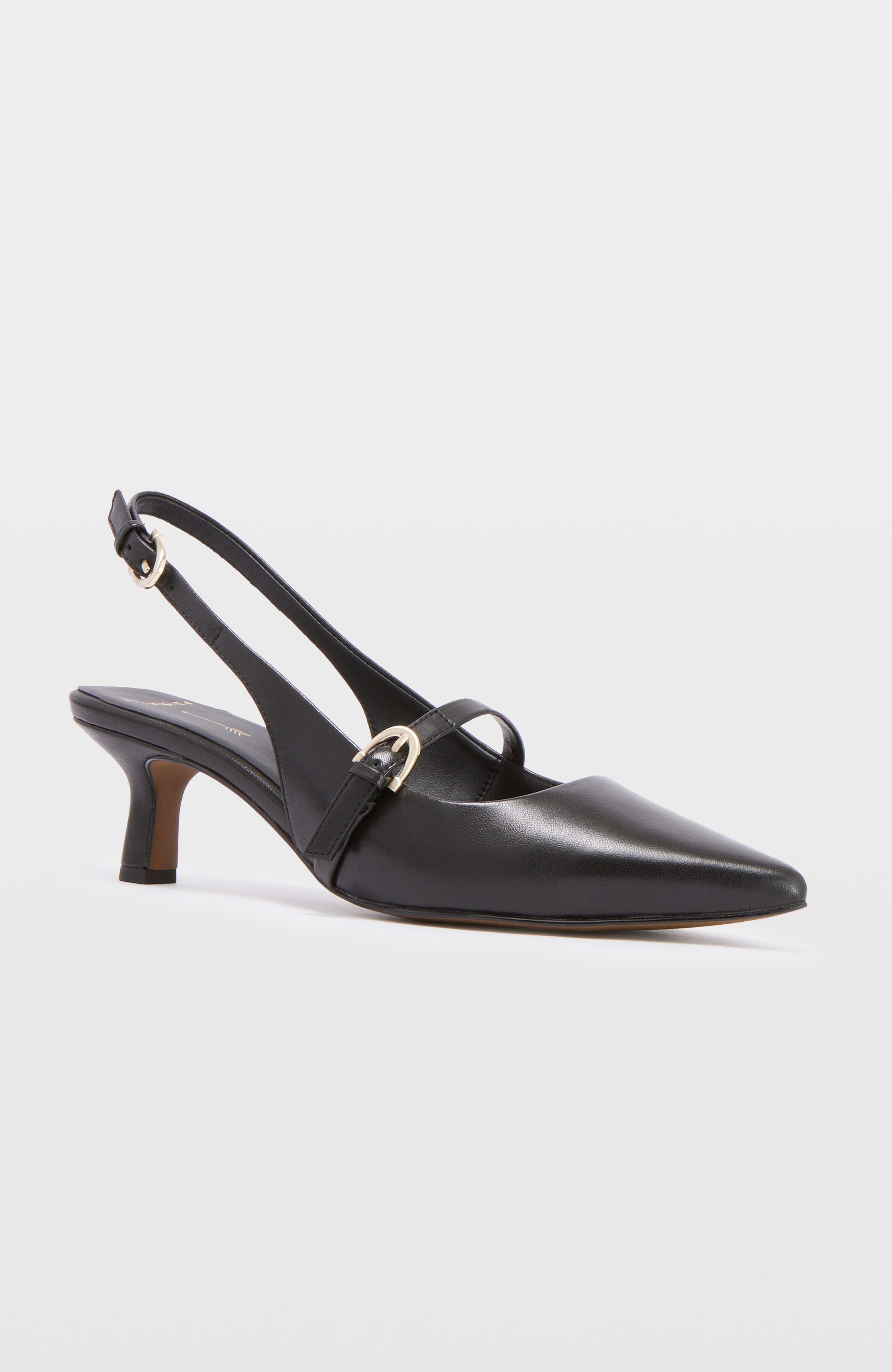 frankie4 coco heels