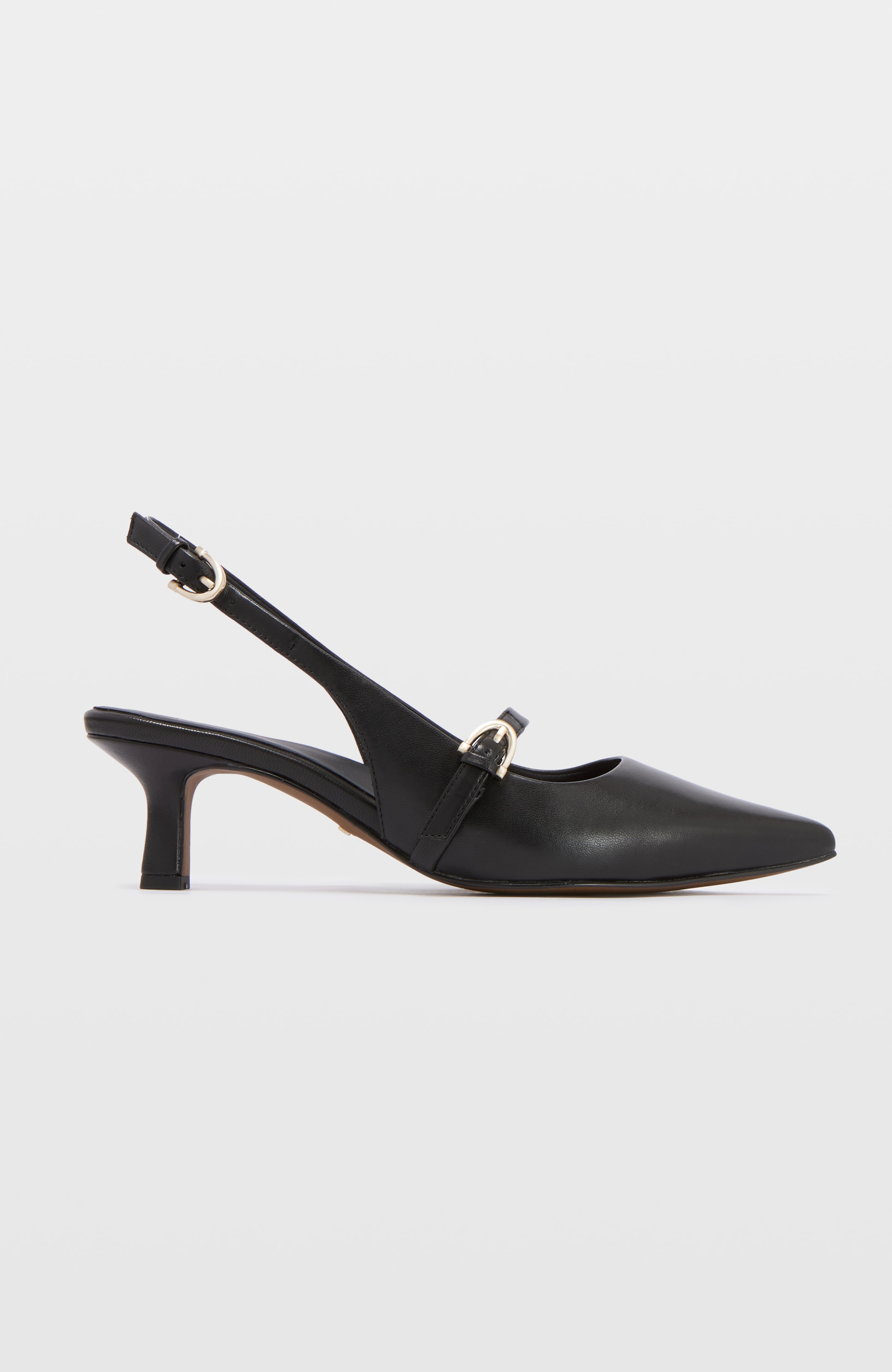 ★coco★ FRANKIE4 Coco Heels | JJill