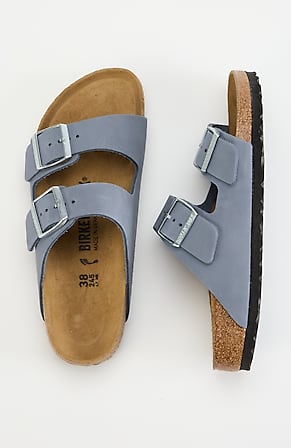 Image for Birkenstock® Arizona Sandals