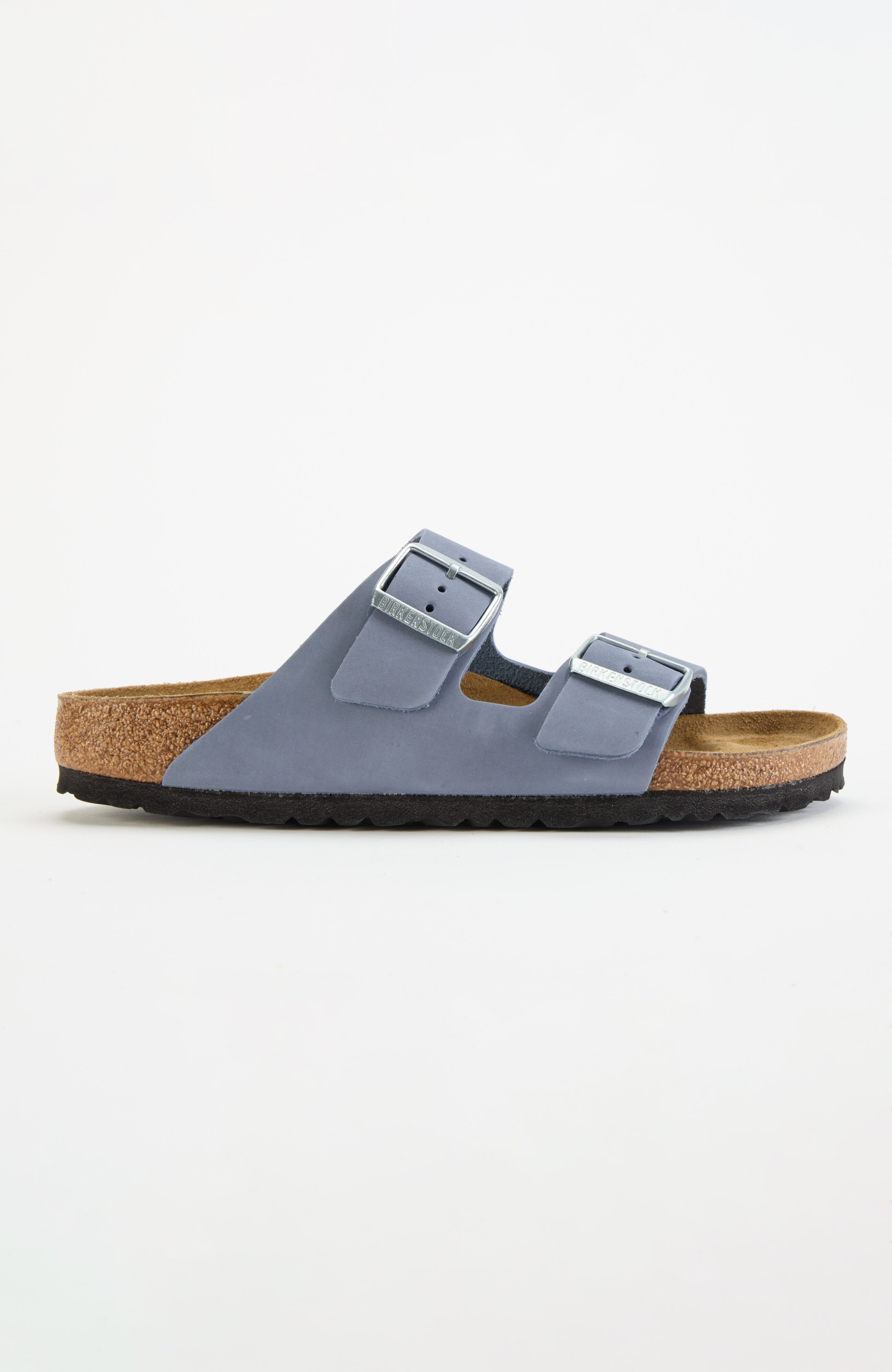 BIRKENSTOCK ARIZONA SANDAL | JJill