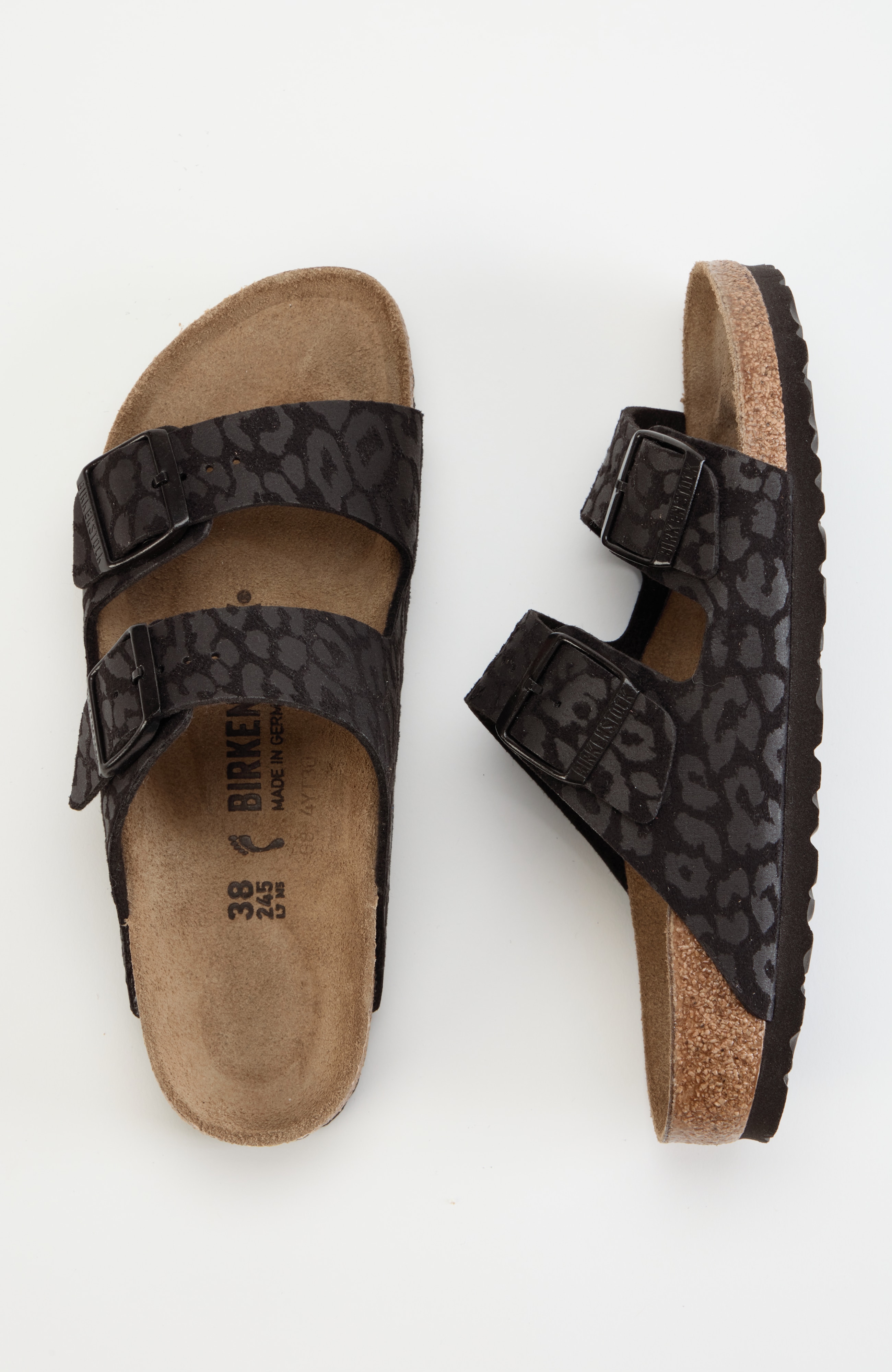 birkenstock® arizona sandals