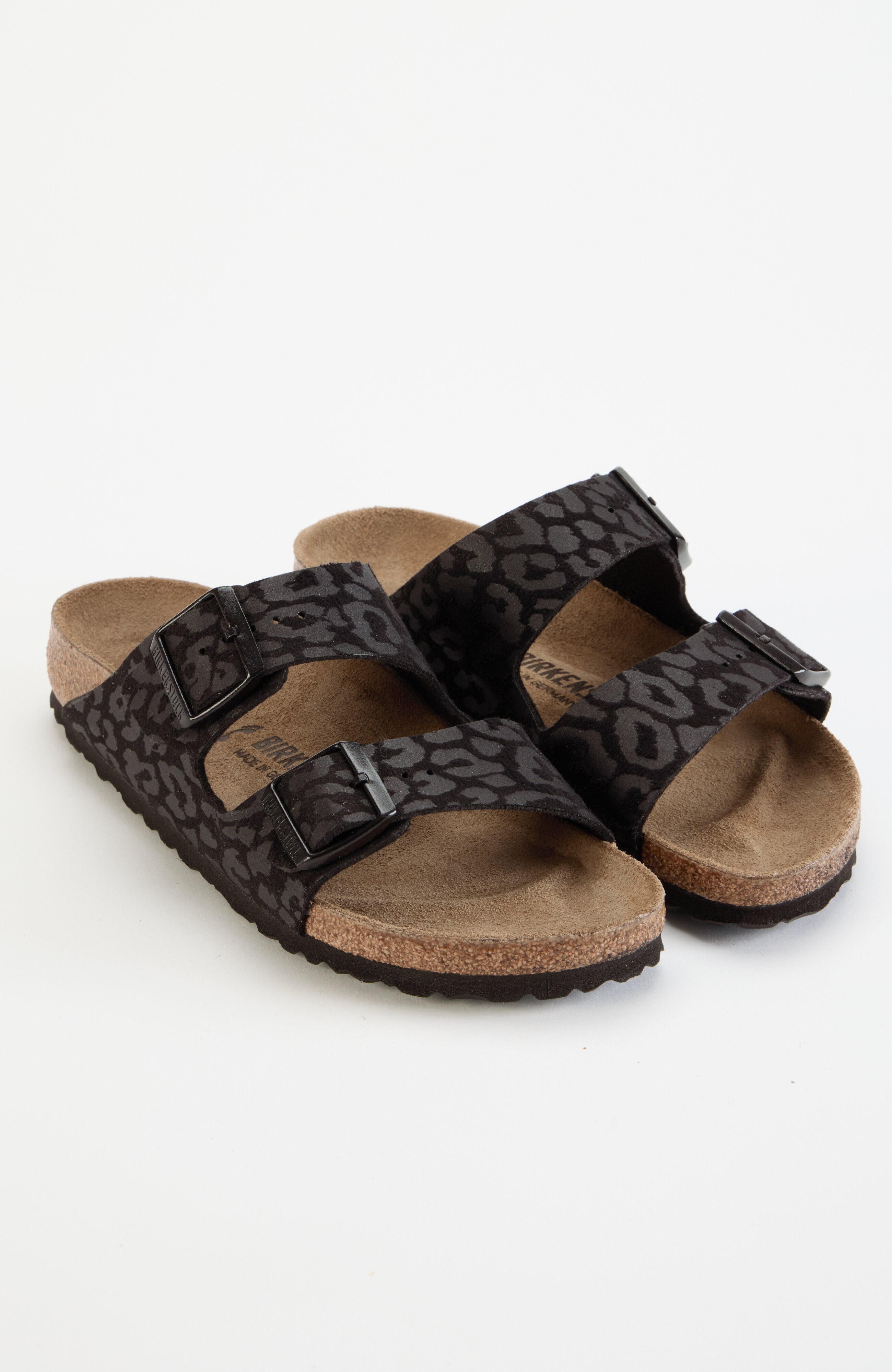 birkenstock® arizona sandals