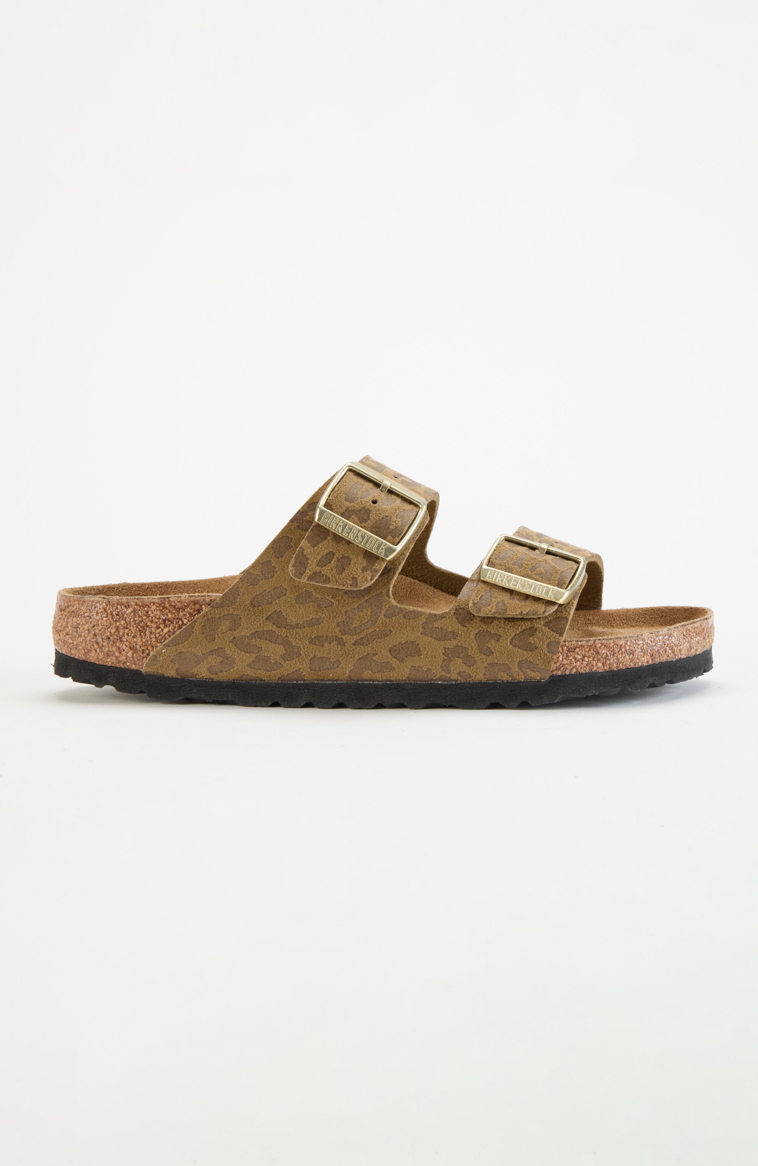 BIRKENSTOCK ARIZONA SANDAL | JJill