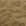 Swatch image of leo khaki for Birkenstock® Arizona Sandals
