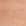 Swatch image of rose taupe leather for Sofft® Molly Heels