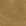 Swatch image of hazelwood for Sofft® Marley Boot