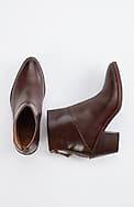 sofft® marley boot