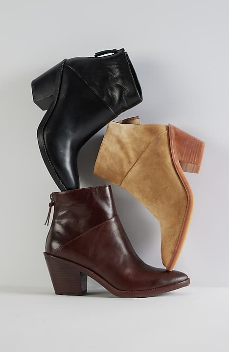 sofft® marley boot