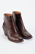 sofft® marley boot