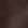 Swatch image of chocolate for Sofft® Marley Boot