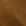 Swatch image of havana brown suede for Sofft® Pamella Chelsea Boot
