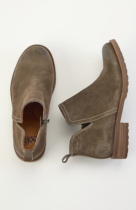 Shoe Discount Sofft Coupon Code Wss Promo Code Wss Printable