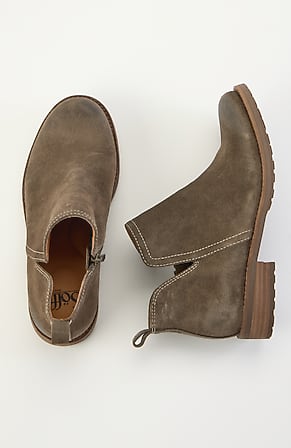 Image for Sofft® Beatrice Boot