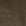 Swatch image of dark taupe for Sofft® Beatrice Boot