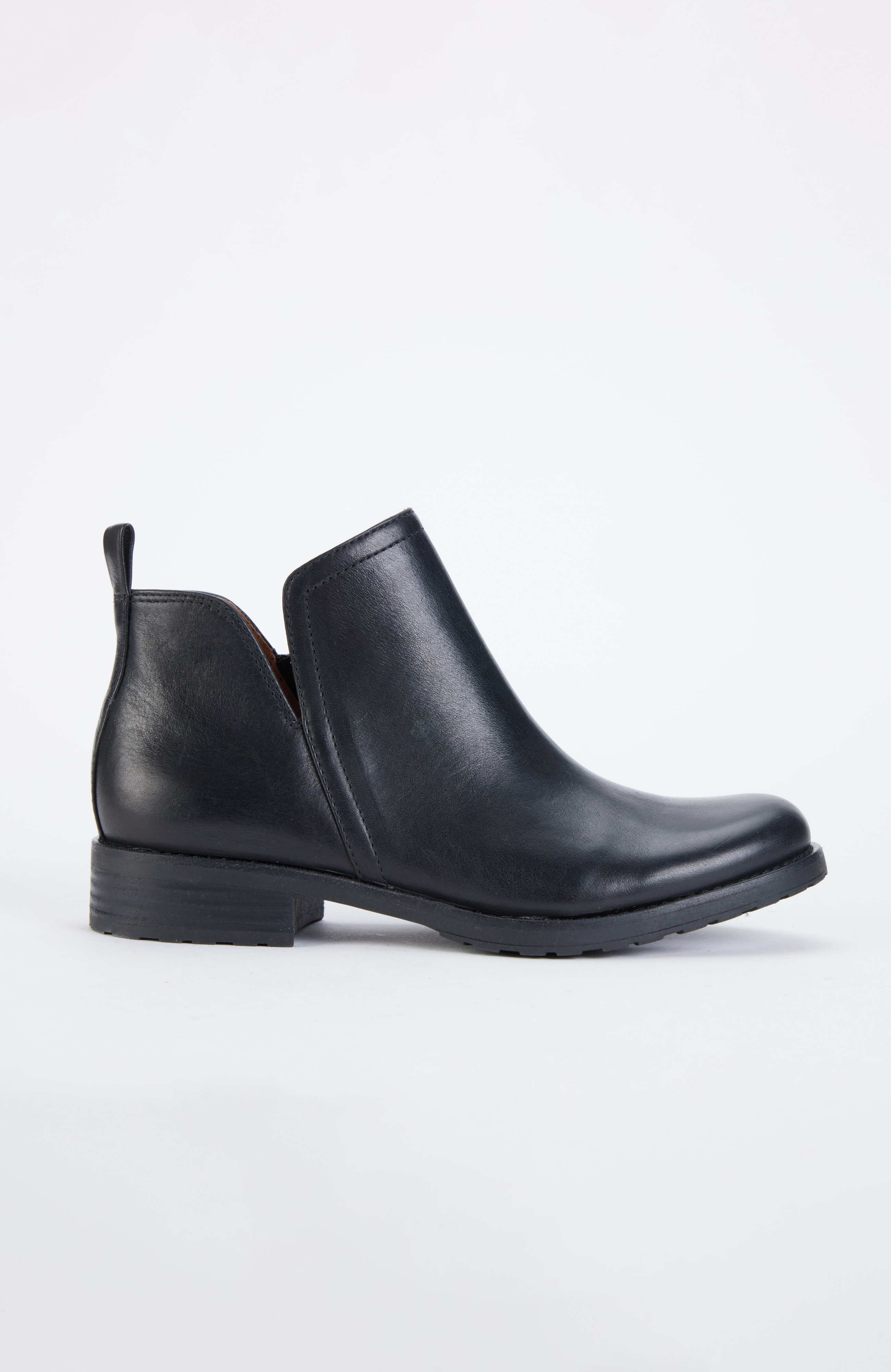sofft® beatrice boot