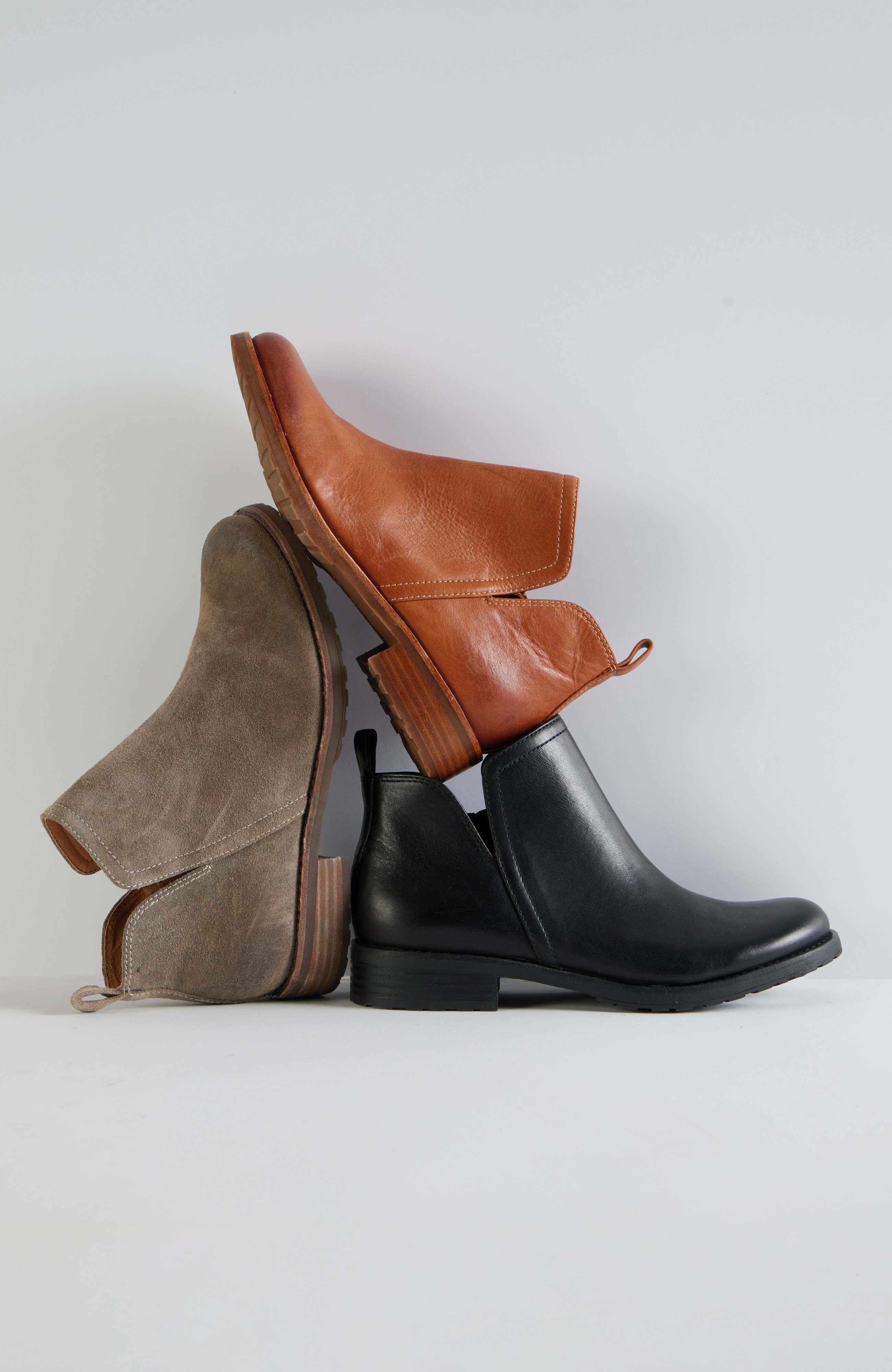 sofft® beatrice boot