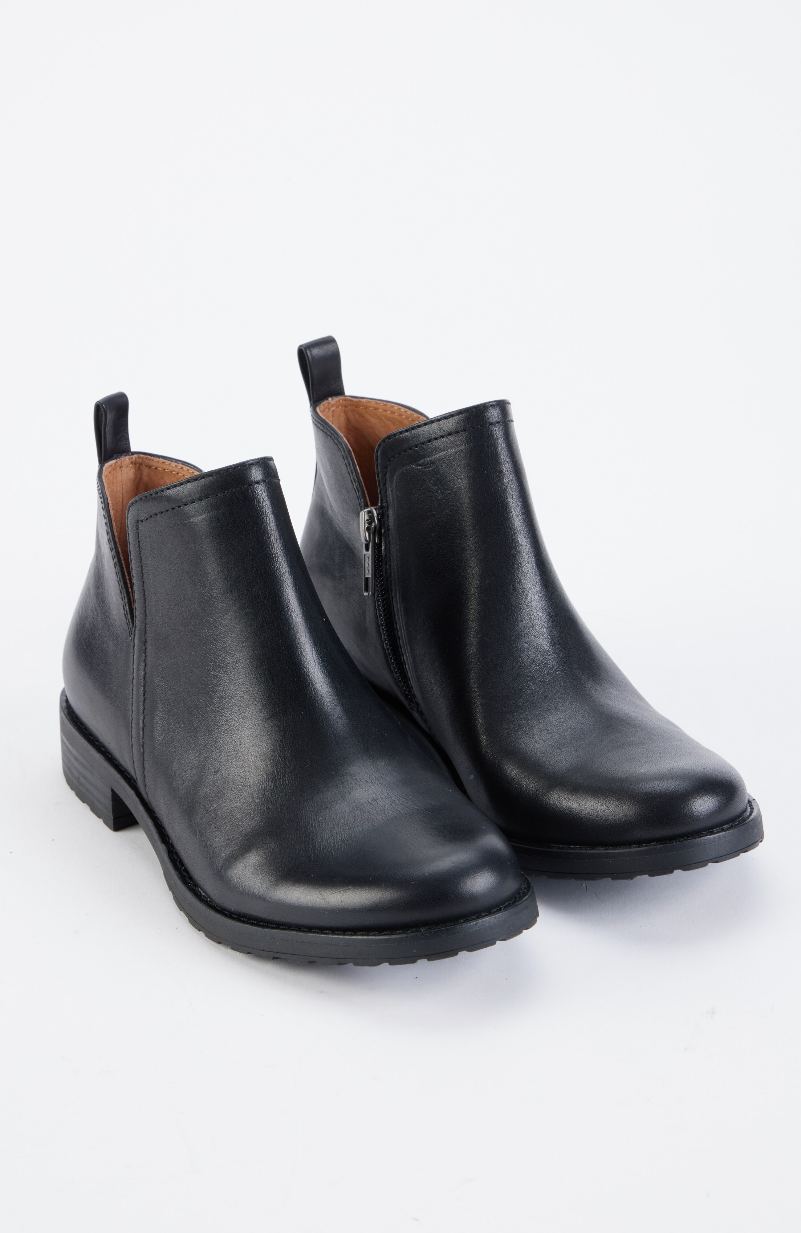 sofft® beatrice boot