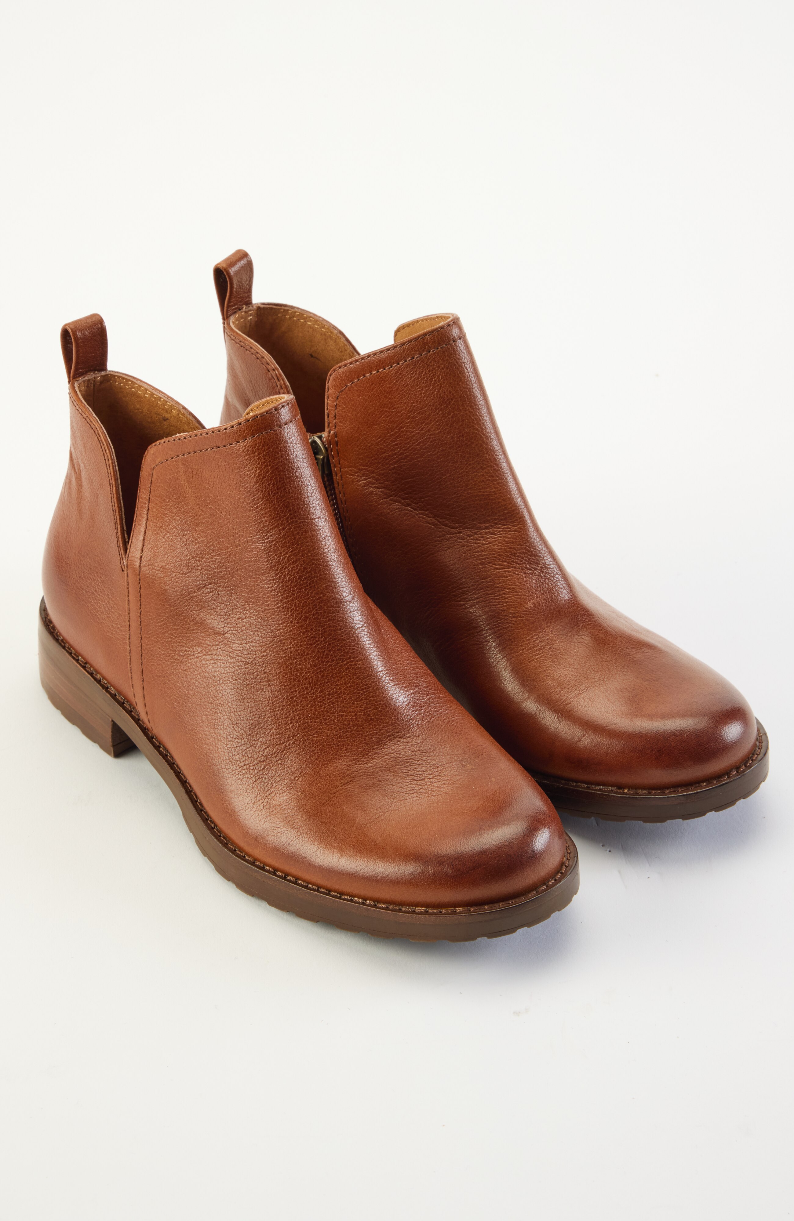 sofft® beatrice boot