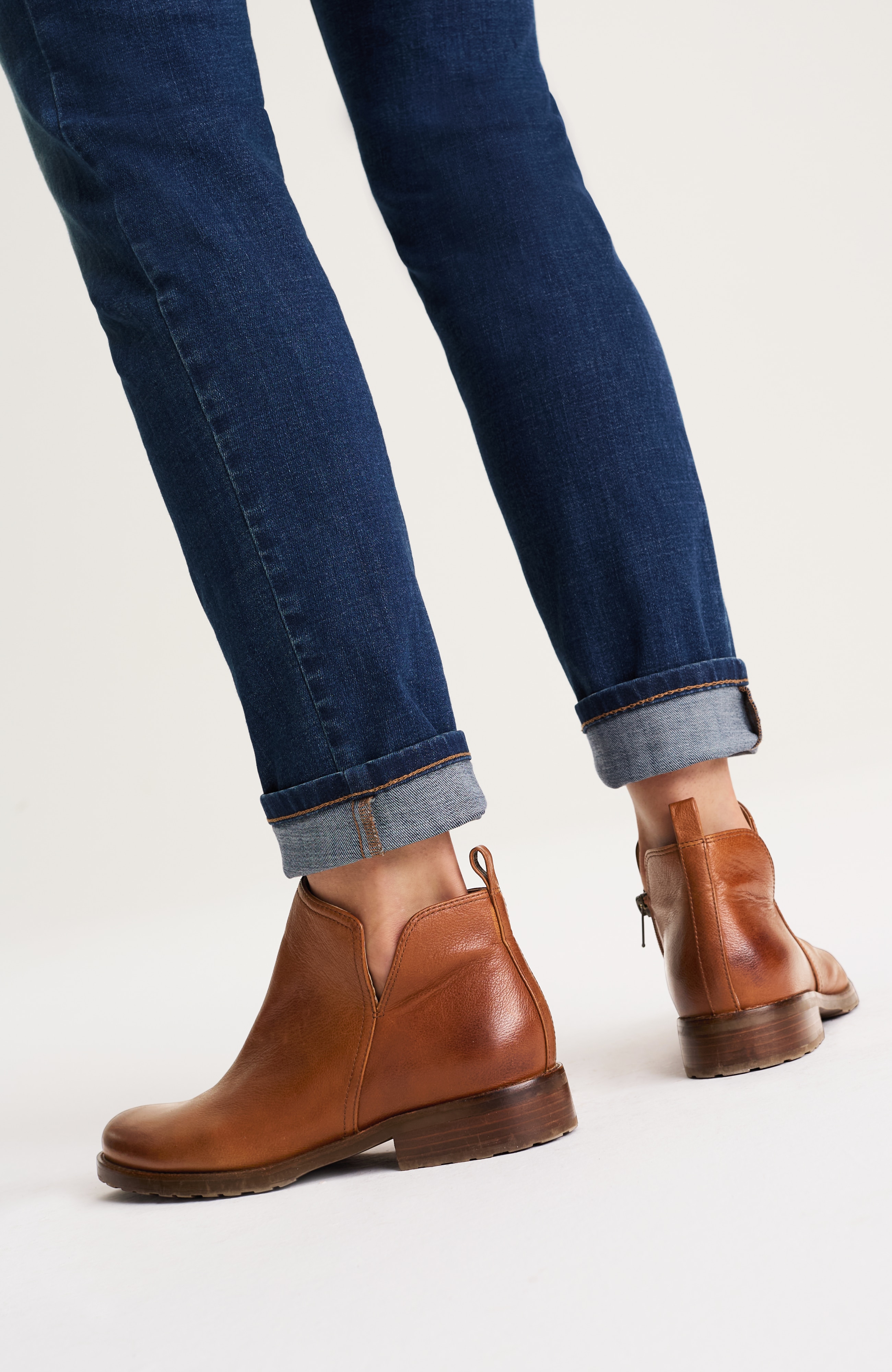 sofft® beatrice boot