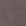 Swatch image of dark taupe suede for FRANKIE4 Miles Sherpa-Lined Sneakers
