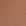 Swatch image of tan for FRANKIE4 Miles Sherpa-Lined Sneakers