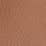 tan, $199.99