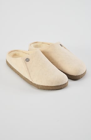 Image for Birkenstock® Zermatt Slippers