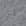 Swatch image of light grey for Birkenstock® Zermatt Slippers