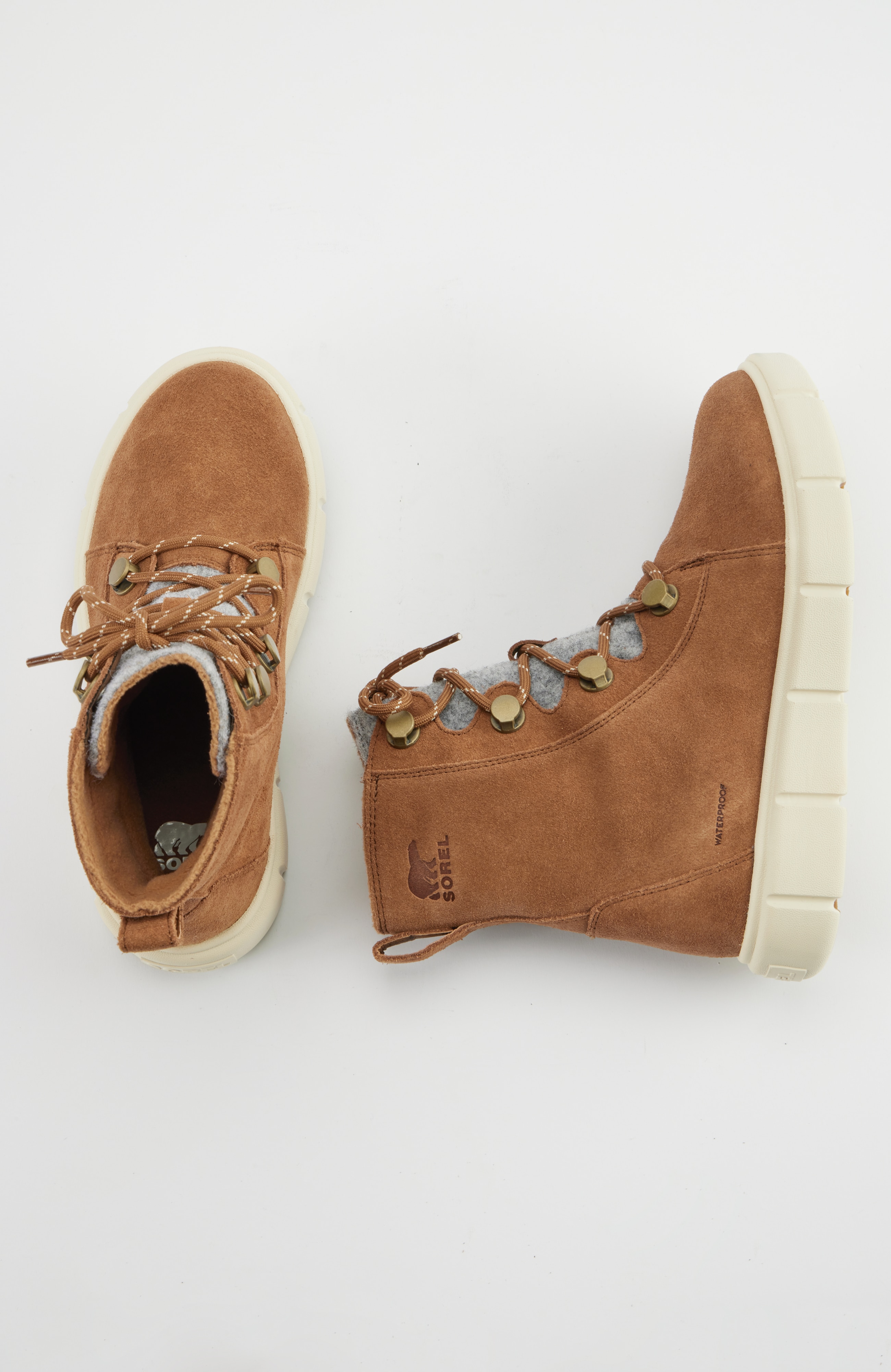 Women's Boots & Booties | J.Jill