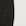 Swatch image of black/sea salt for Sorel Kinetic™ Impact Ii Wonder Lace Sneakers