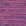 Swatch image of light magenta multi for Quiet Luxury Color-Mix Pullover Sweater