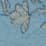 mineral blue heather multi