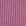Swatch image of pink sapphire for Textured Open-Front Cardi