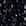 Swatch image of dark deep ocean multi for Mixed-Tweed Cardi