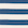 Swatch image of blue lavender/cream for Fit French Terry Stepped-Hem Tunic