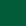 Swatch image of green agate for Textured Funnel-Neck Sweater