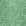 Swatch image of enamel green/white for Ribbed-Detail Crew-Neck Sweater