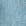 Swatch image of mineral blue/white for Ribbed-Detail Crew-Neck Sweater