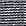 Swatch image of navy blue/cream for Wearever Striped Open-Front Cardi